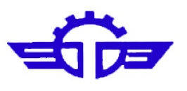 Z6·尊龙凯时「中国集团」官方网站