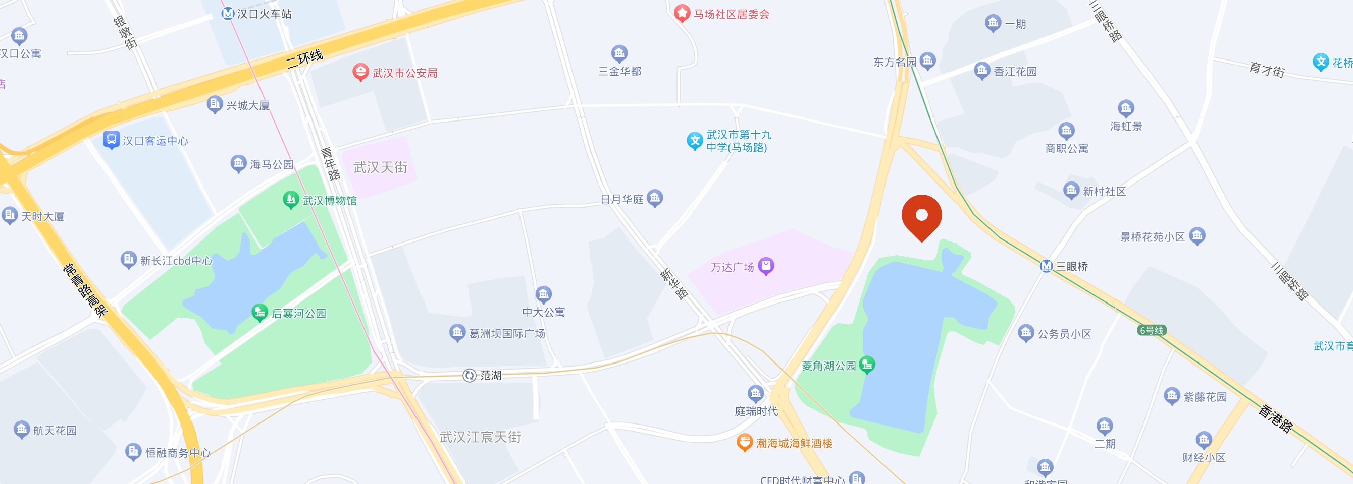 Z6·尊龙凯时「中国集团」官方网站