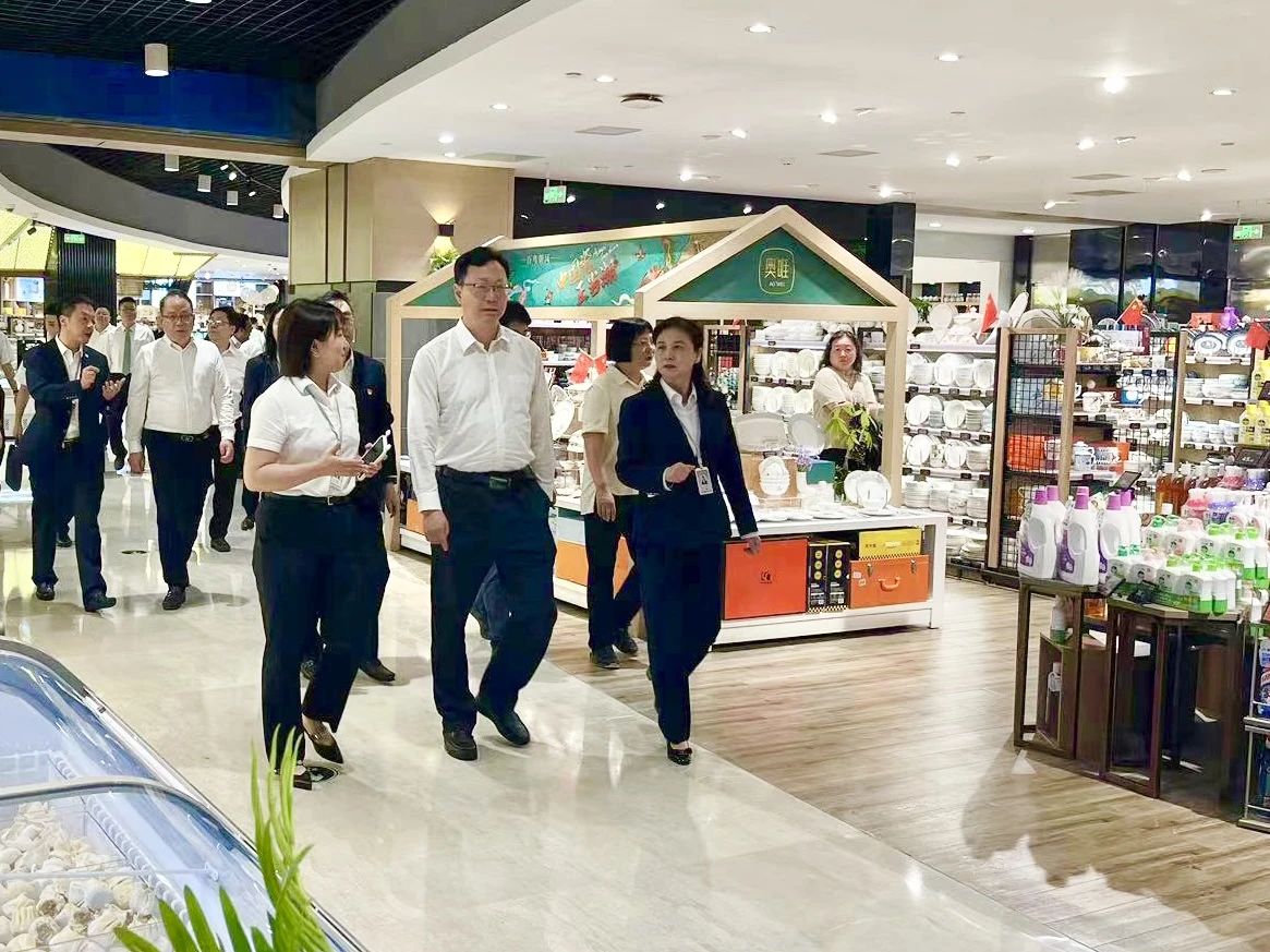 Z6·尊龙凯时「中国集团」官方网站