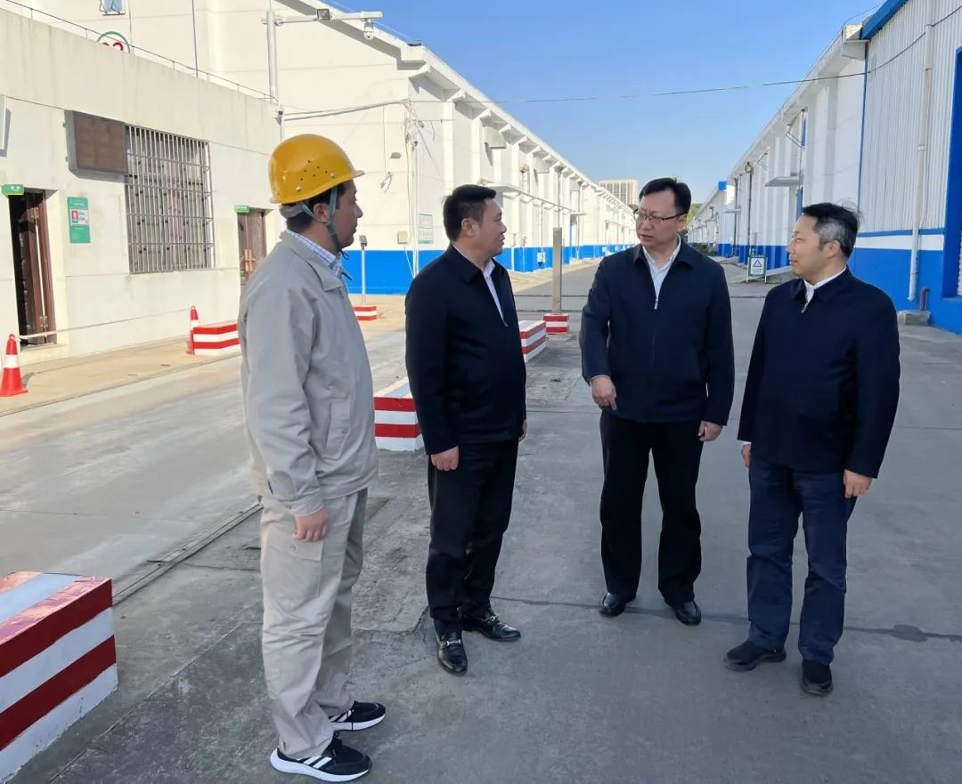 Z6·尊龙凯时「中国集团」官方网站