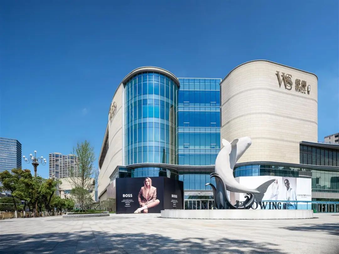 Z6·尊龙凯时「中国集团」官方网站