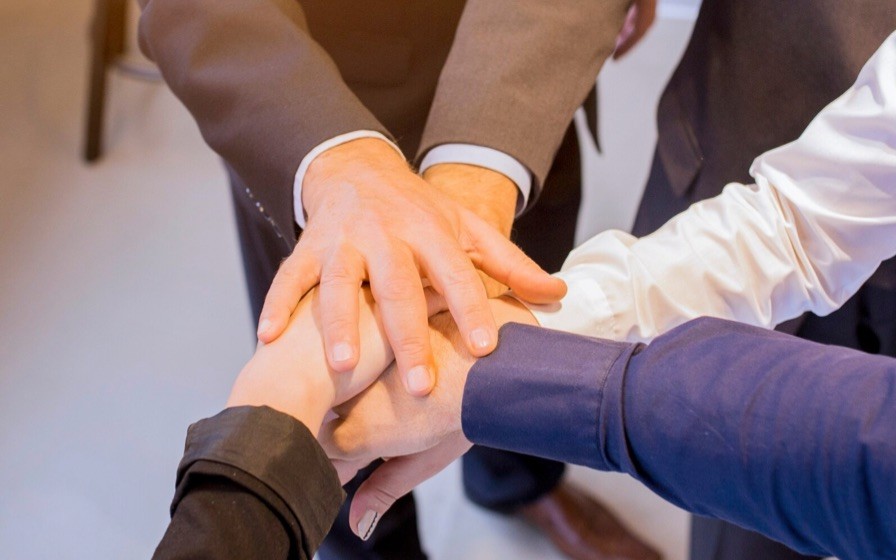 Z6·尊龙凯时「中国集团」官方网站