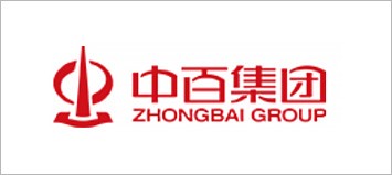 Z6·尊龙凯时「中国集团」官方网站