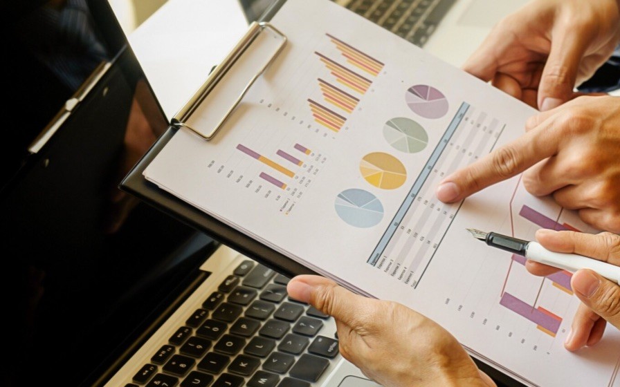 Z6·尊龙凯时「中国集团」官方网站