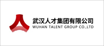 Z6·尊龙凯时「中国集团」官方网站