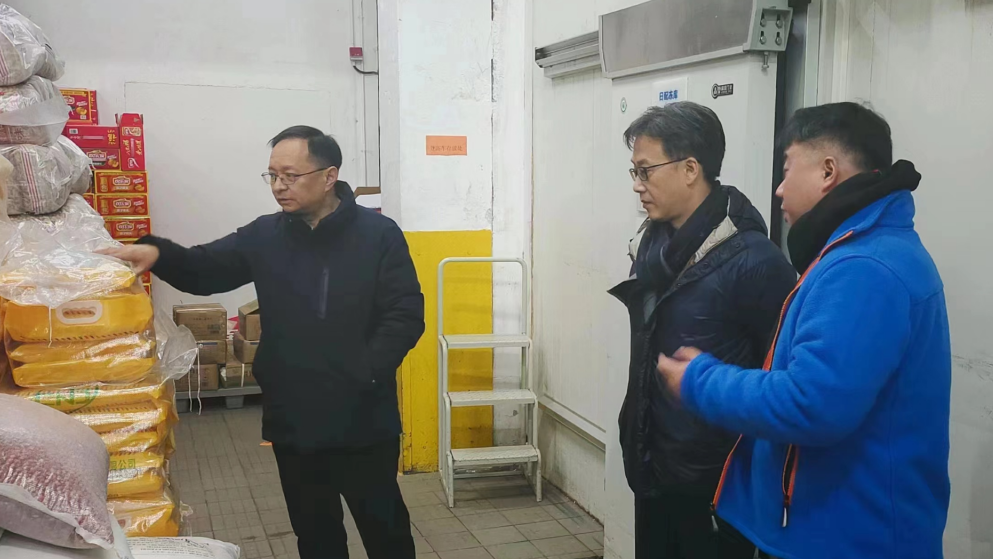 Z6·尊龙凯时「中国集团」官方网站