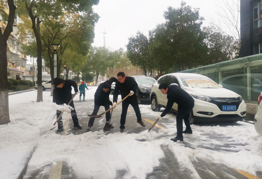 Z6·尊龙凯时「中国集团」官方网站