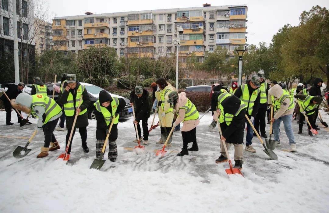 Z6·尊龙凯时「中国集团」官方网站