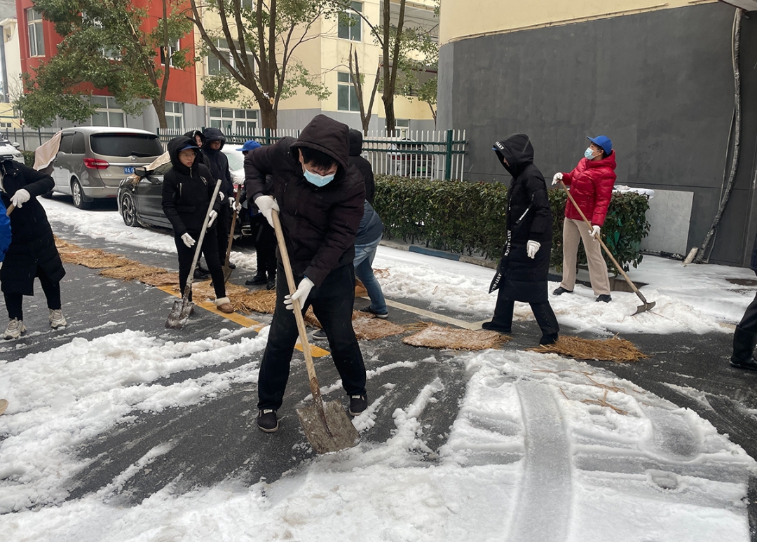 Z6·尊龙凯时「中国集团」官方网站