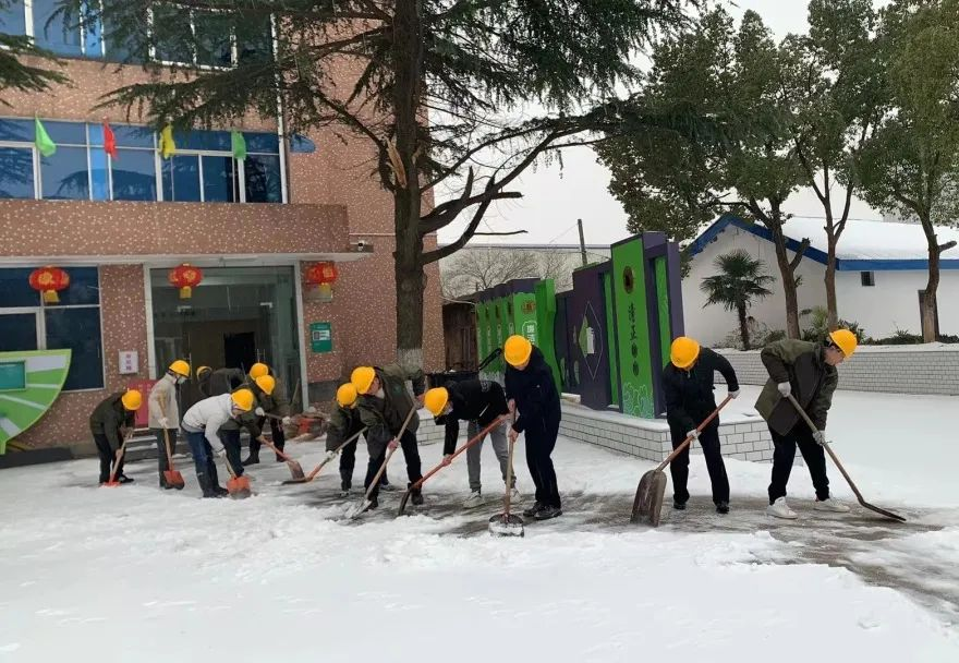 Z6·尊龙凯时「中国集团」官方网站