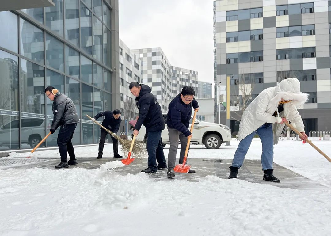 Z6·尊龙凯时「中国集团」官方网站