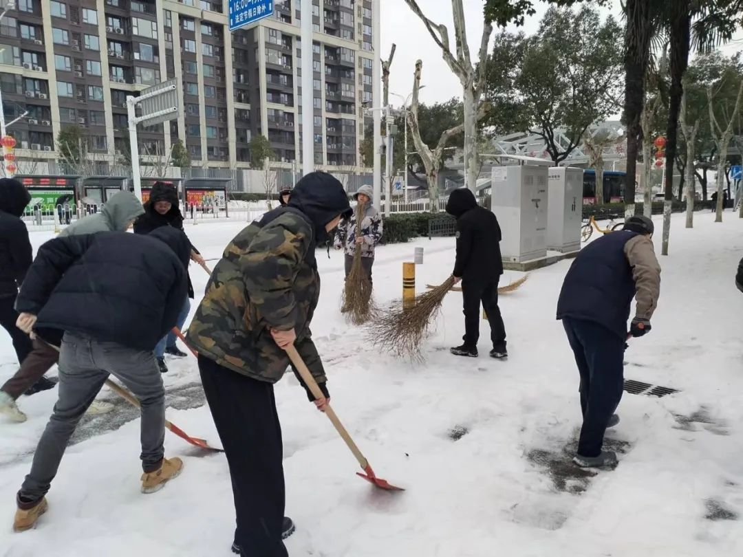 Z6·尊龙凯时「中国集团」官方网站