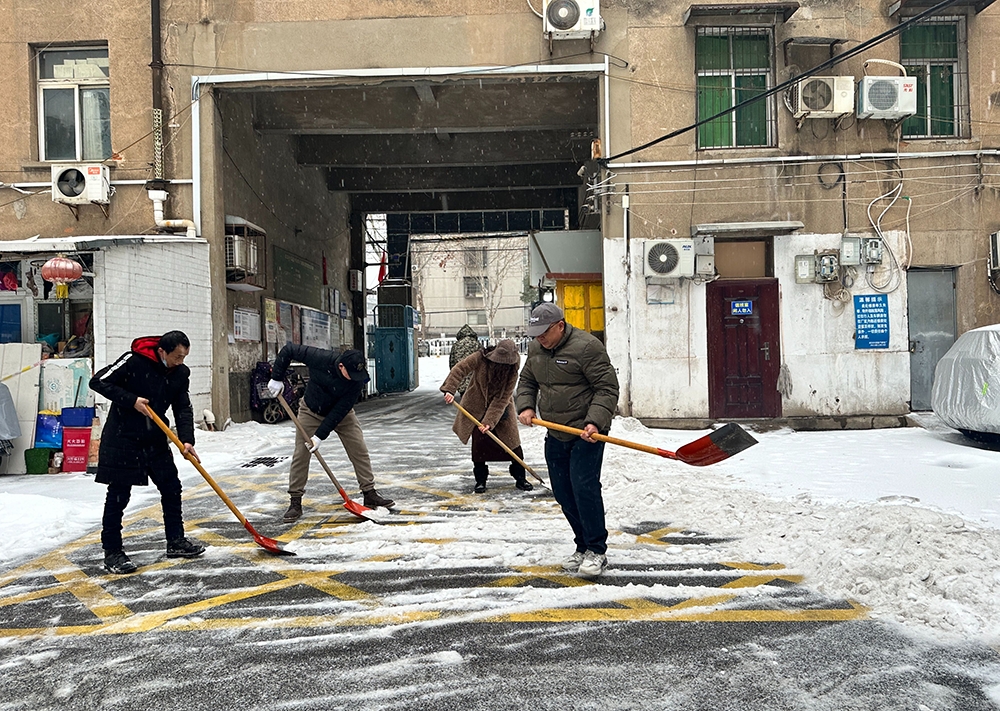 Z6·尊龙凯时「中国集团」官方网站