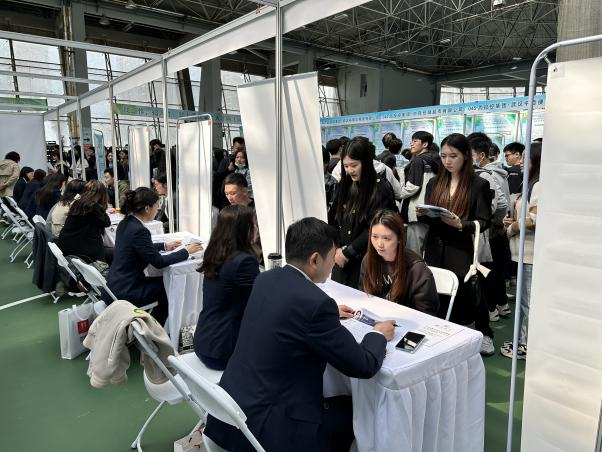 Z6·尊龙凯时「中国集团」官方网站