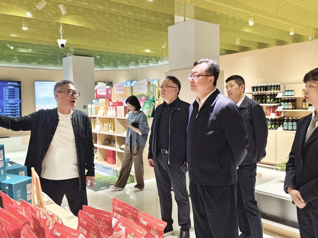 Z6·尊龙凯时「中国集团」官方网站