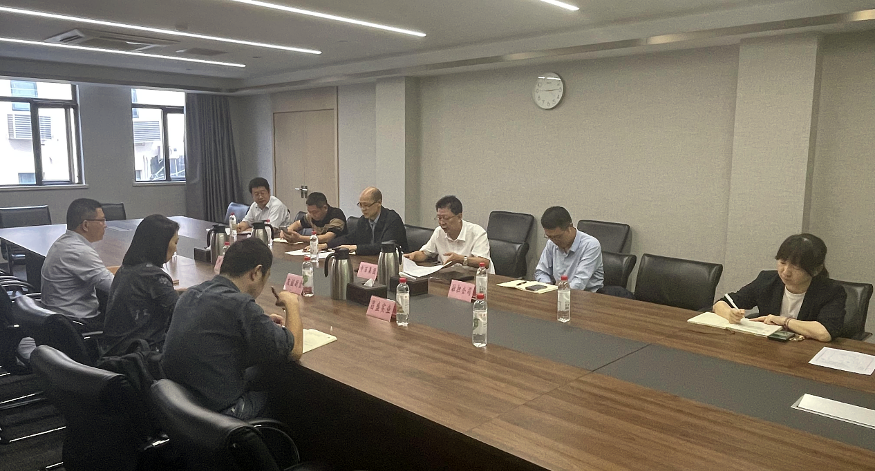 Z6·尊龙凯时「中国集团」官方网站