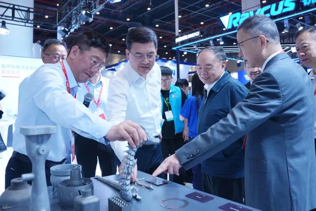 Z6·尊龙凯时「中国集团」官方网站