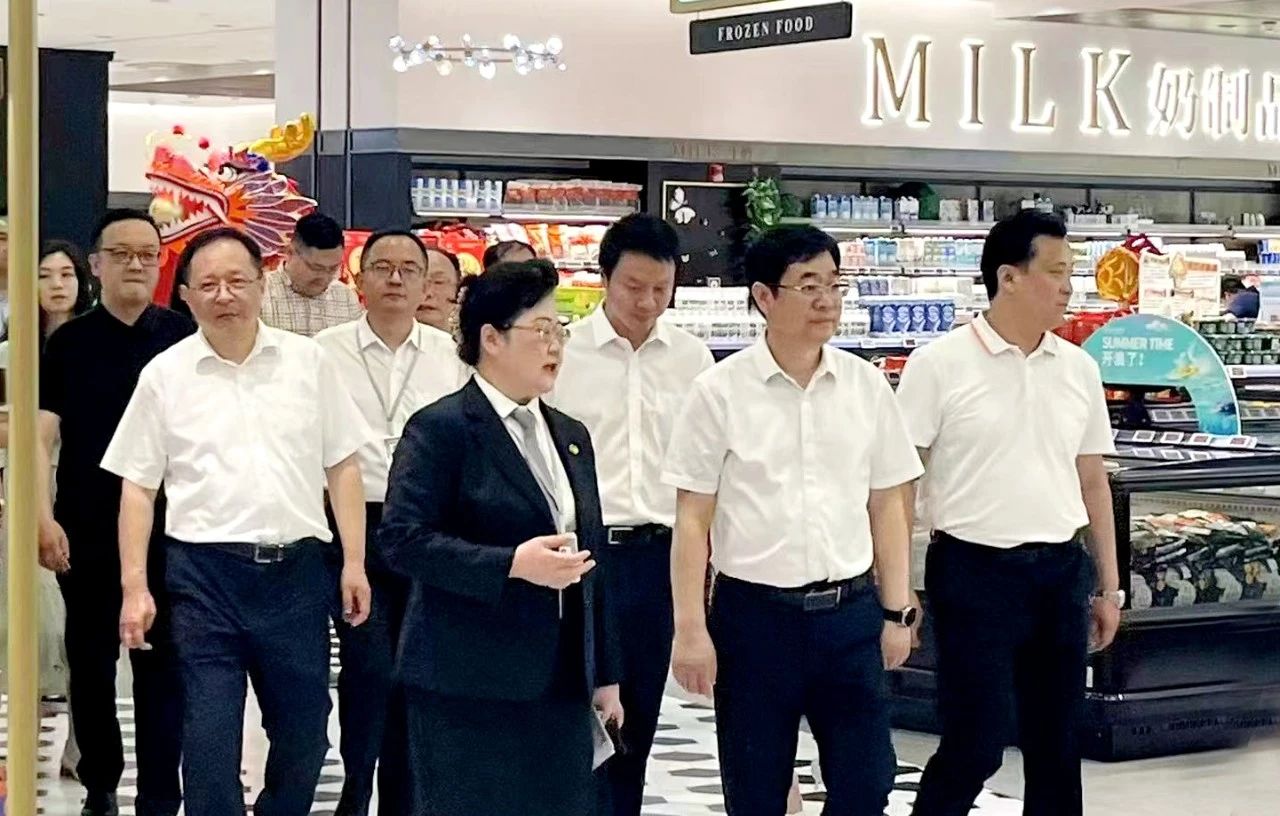 Z6·尊龙凯时「中国集团」官方网站