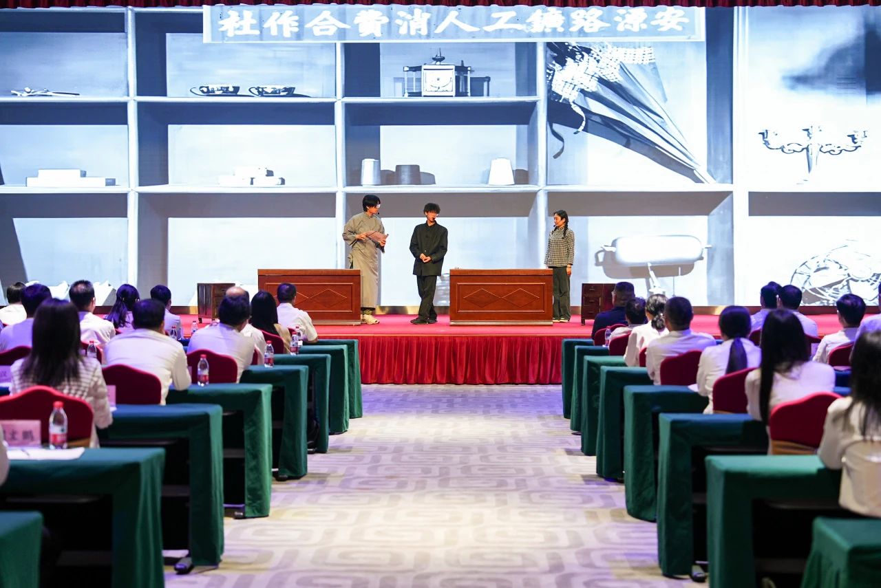 Z6·尊龙凯时「中国集团」官方网站