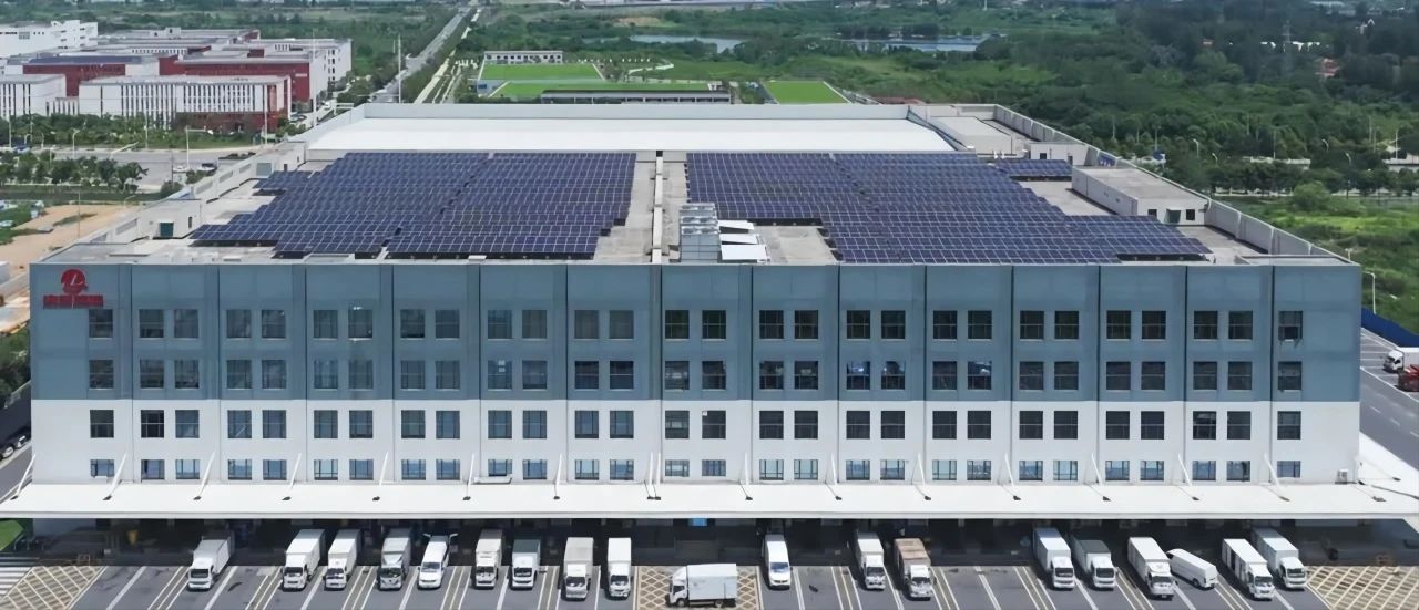 Z6·尊龙凯时「中国集团」官方网站