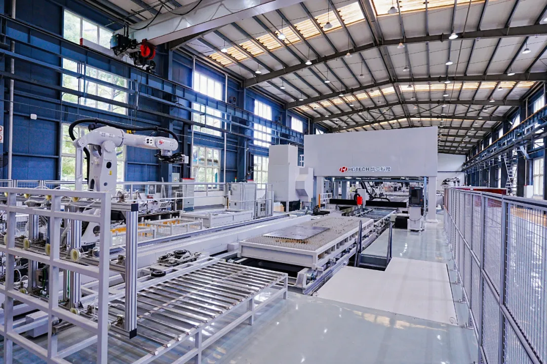 Z6·尊龙凯时「中国集团」官方网站