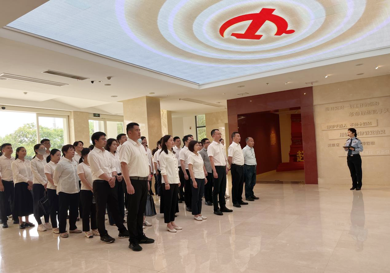 Z6·尊龙凯时「中国集团」官方网站