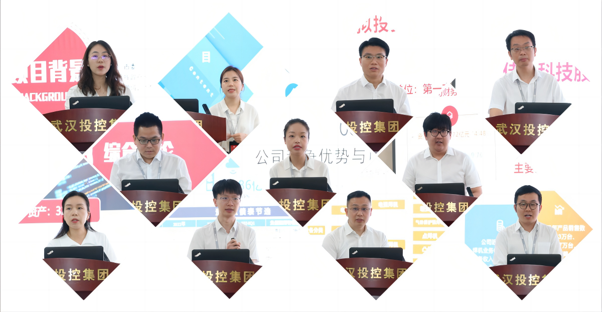 Z6·尊龙凯时「中国集团」官方网站