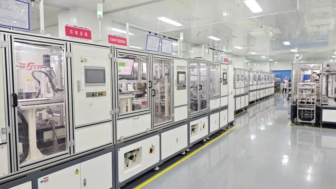 Z6·尊龙凯时「中国集团」官方网站