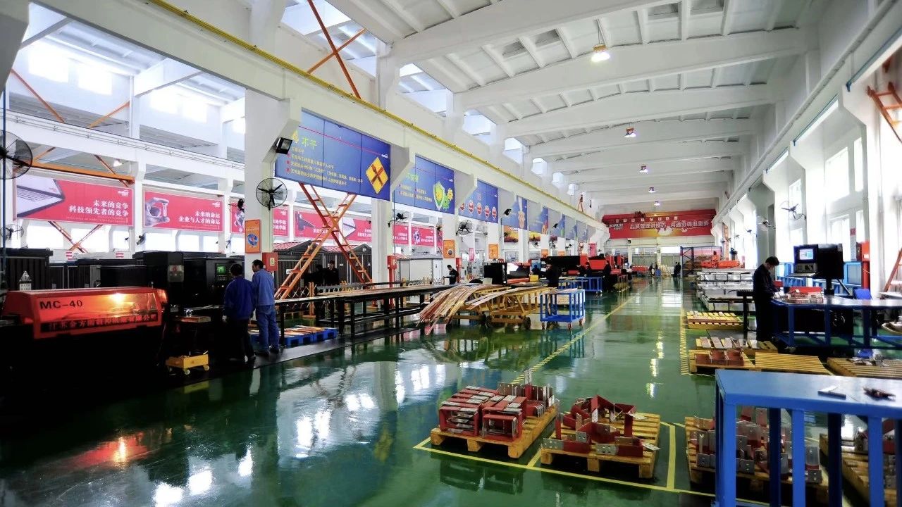 Z6·尊龙凯时「中国集团」官方网站