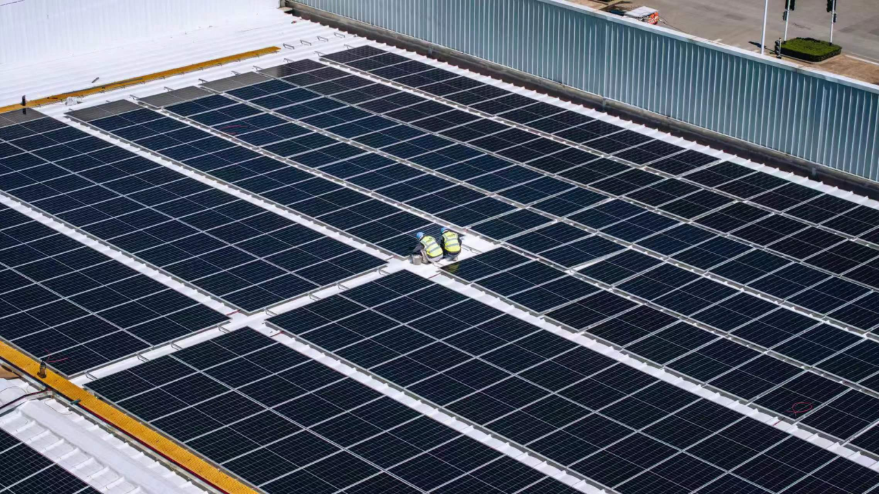 Z6·尊龙凯时「中国集团」官方网站