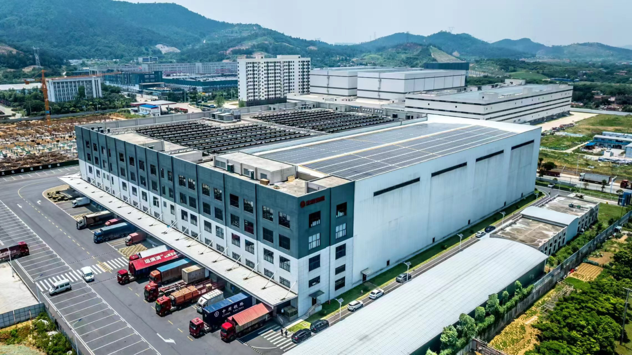 Z6·尊龙凯时「中国集团」官方网站