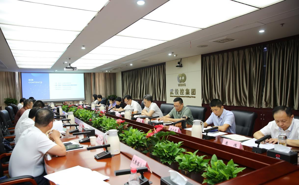 Z6·尊龙凯时「中国集团」官方网站