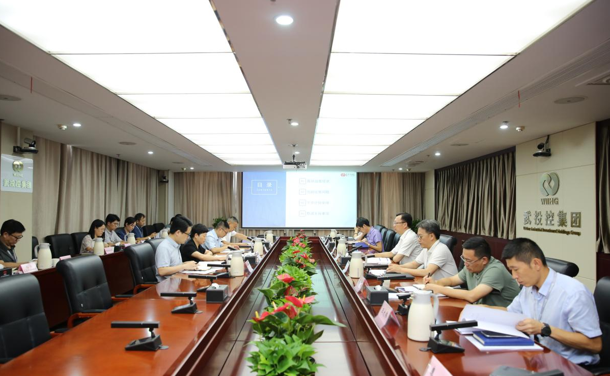 Z6·尊龙凯时「中国集团」官方网站