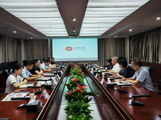 Z6·尊龙凯时「中国集团」官方网站