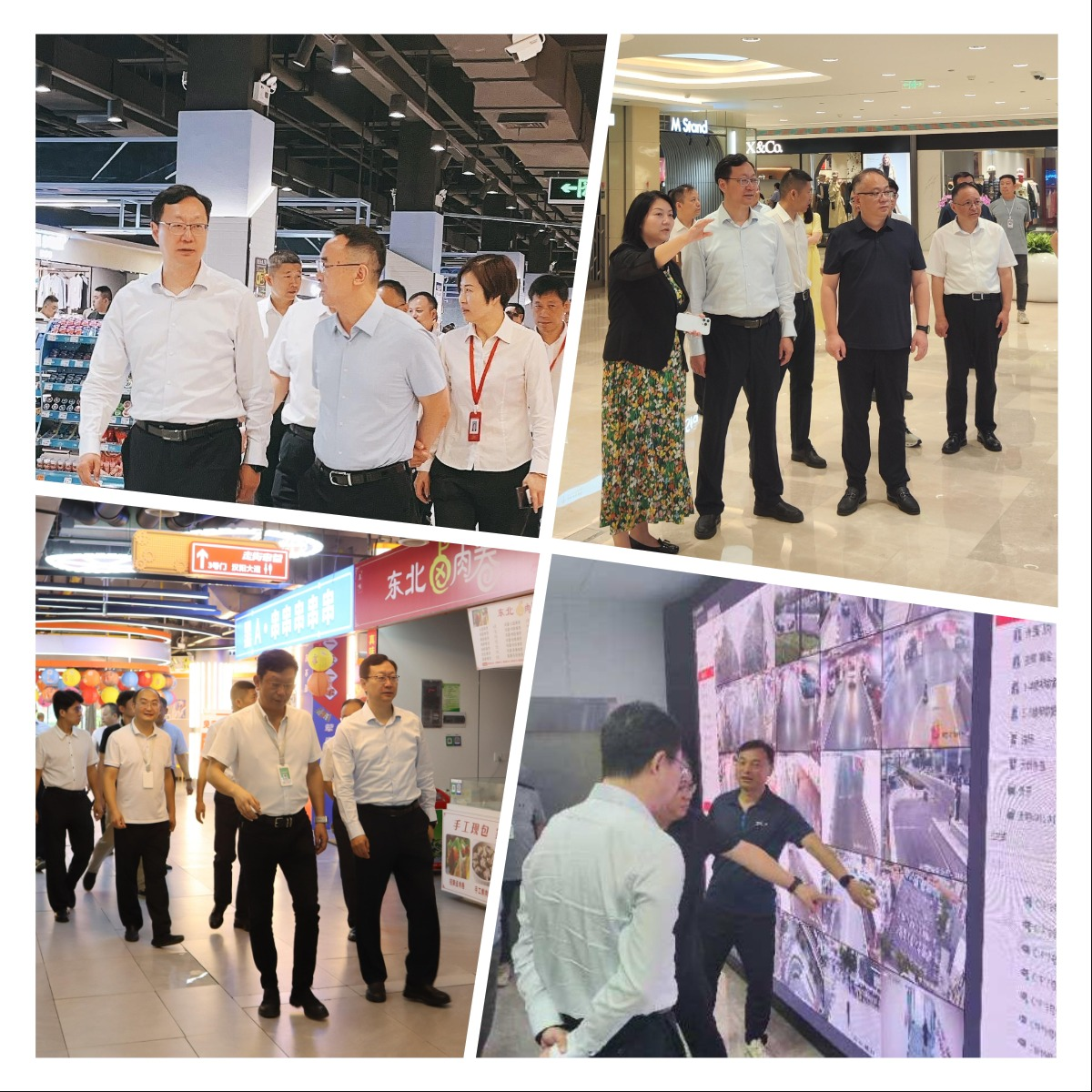 Z6·尊龙凯时「中国集团」官方网站