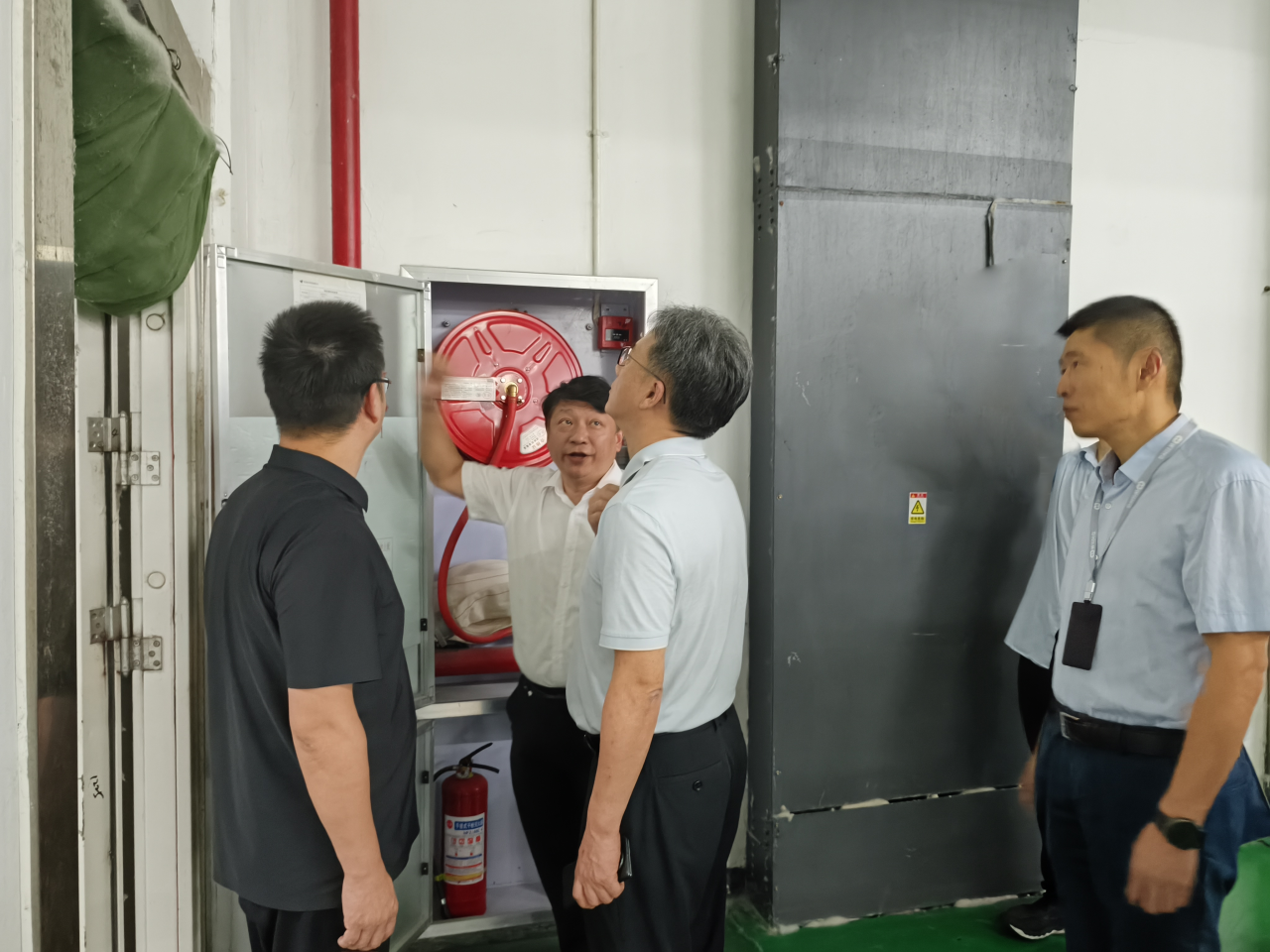 Z6·尊龙凯时「中国集团」官方网站