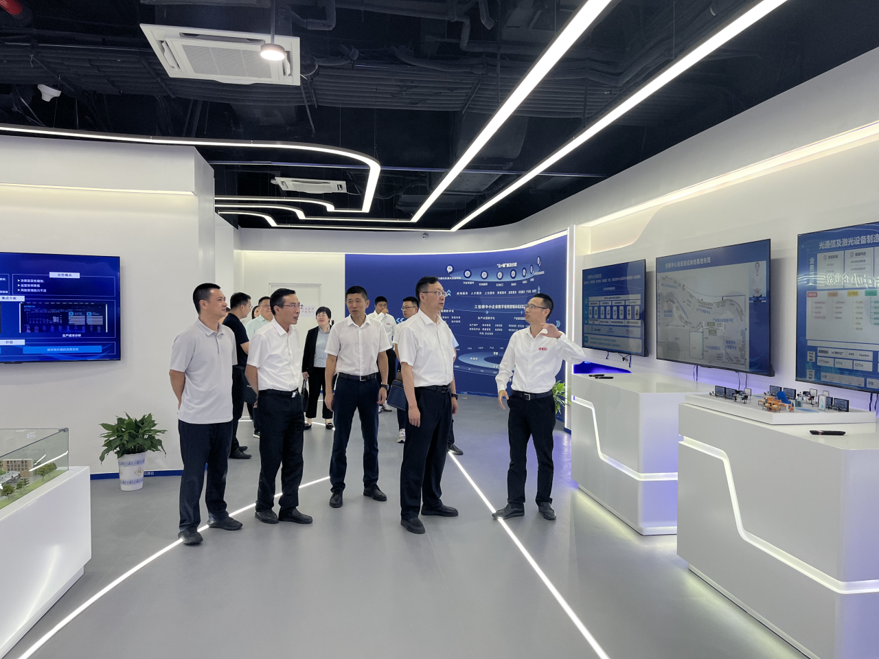 Z6·尊龙凯时「中国集团」官方网站