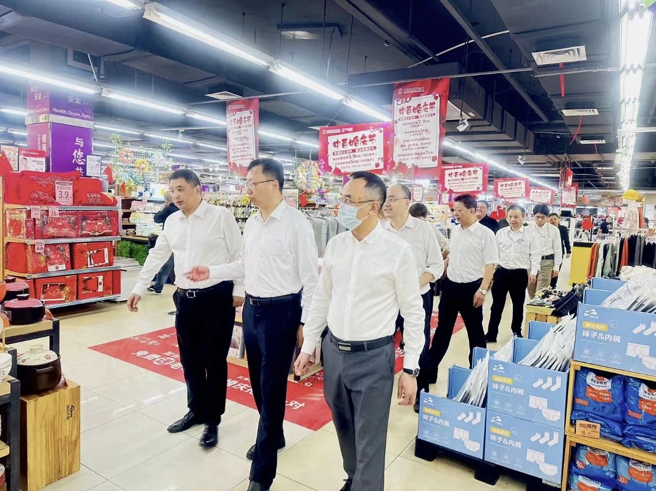 Z6·尊龙凯时「中国集团」官方网站