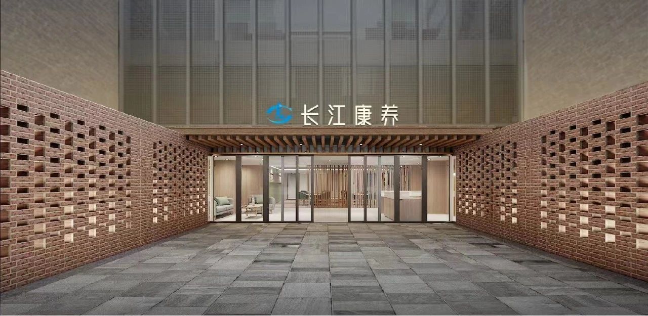 Z6·尊龙凯时「中国集团」官方网站