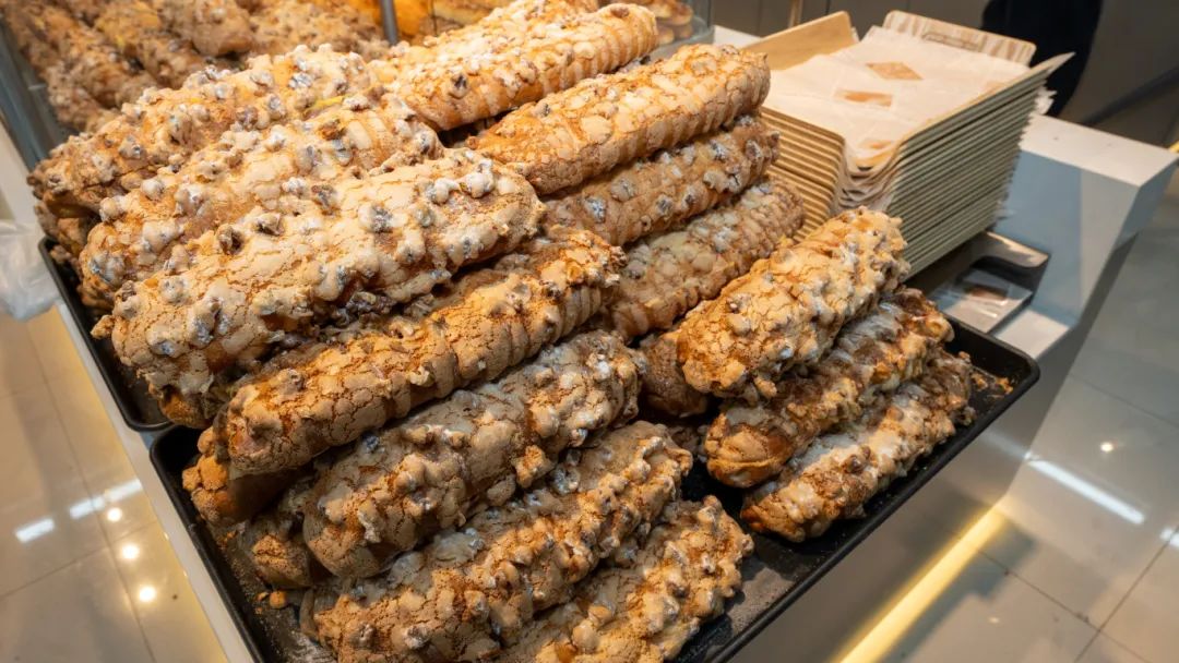 Z6·尊龙凯时「中国集团」官方网站