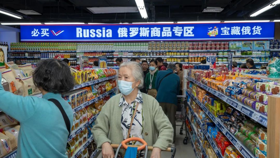 Z6·尊龙凯时「中国集团」官方网站