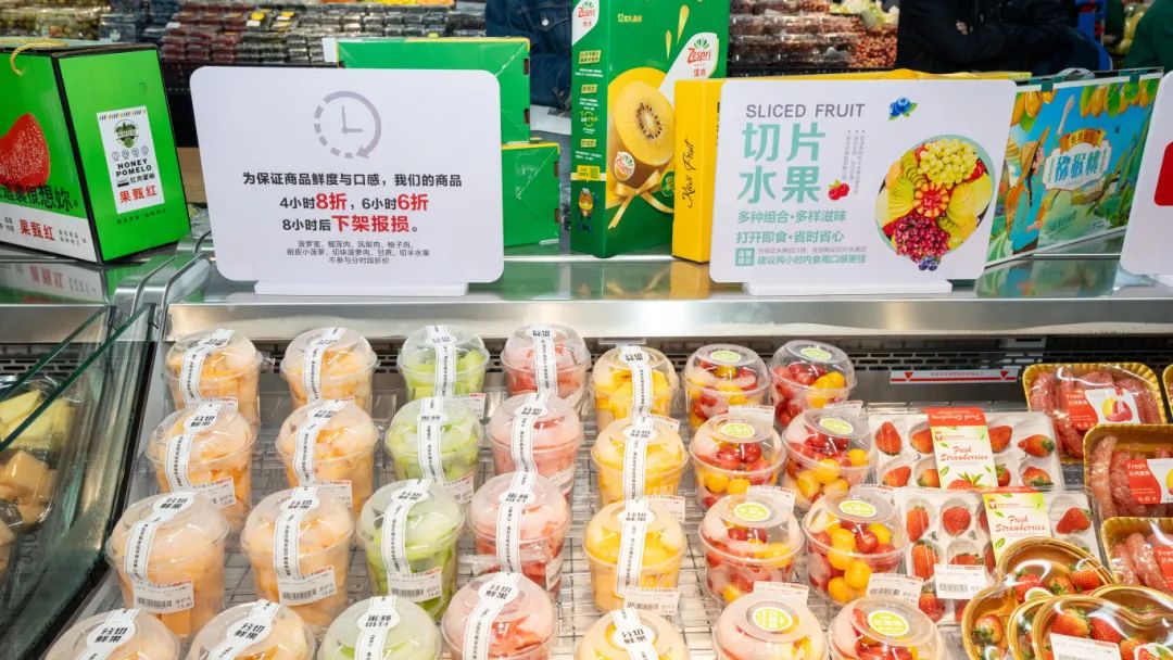 Z6·尊龙凯时「中国集团」官方网站