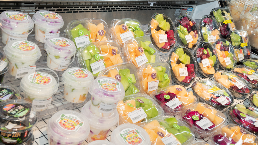 Z6·尊龙凯时「中国集团」官方网站