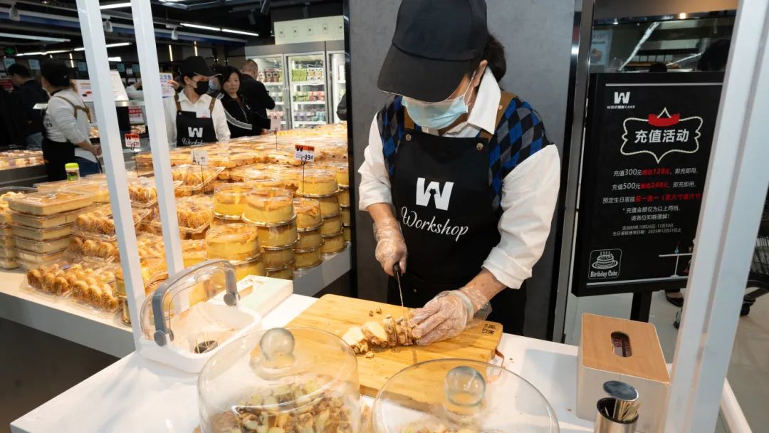 Z6·尊龙凯时「中国集团」官方网站