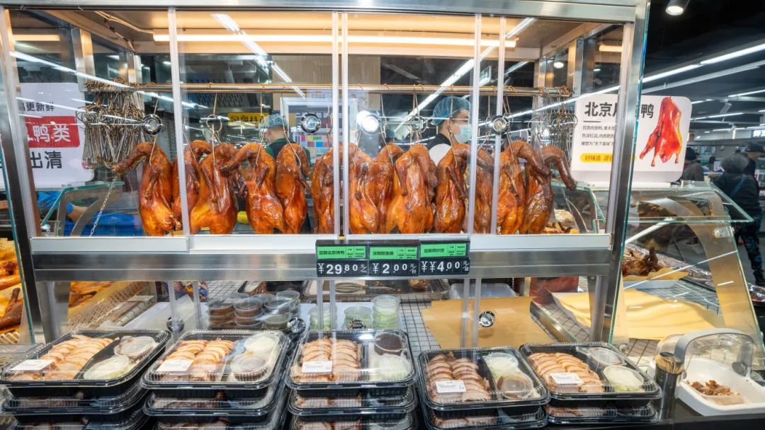 Z6·尊龙凯时「中国集团」官方网站