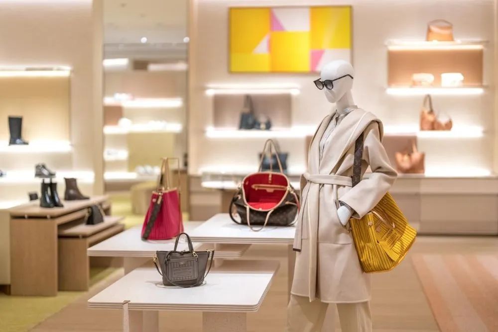 Z6·尊龙凯时「中国集团」官方网站