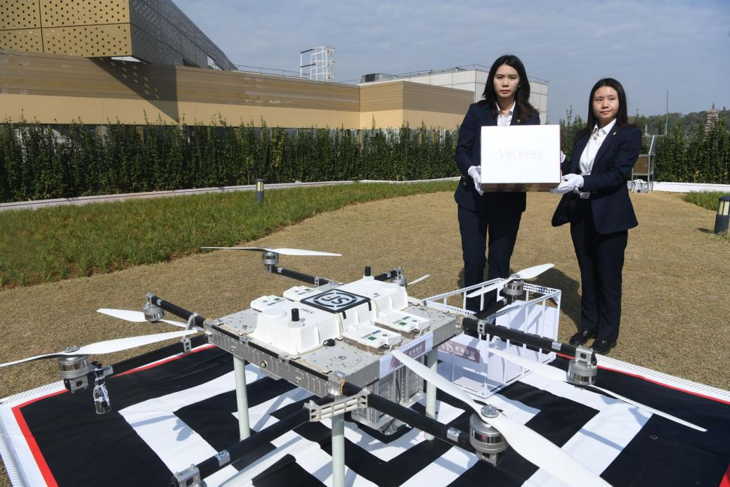 Z6·尊龙凯时「中国集团」官方网站