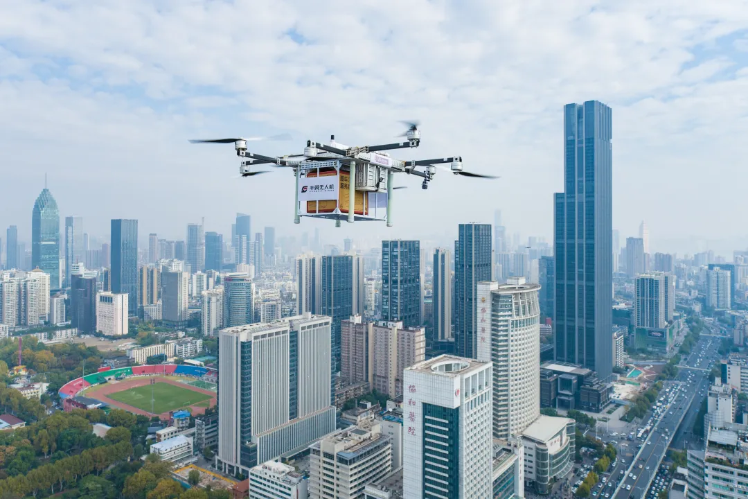 Z6·尊龙凯时「中国集团」官方网站