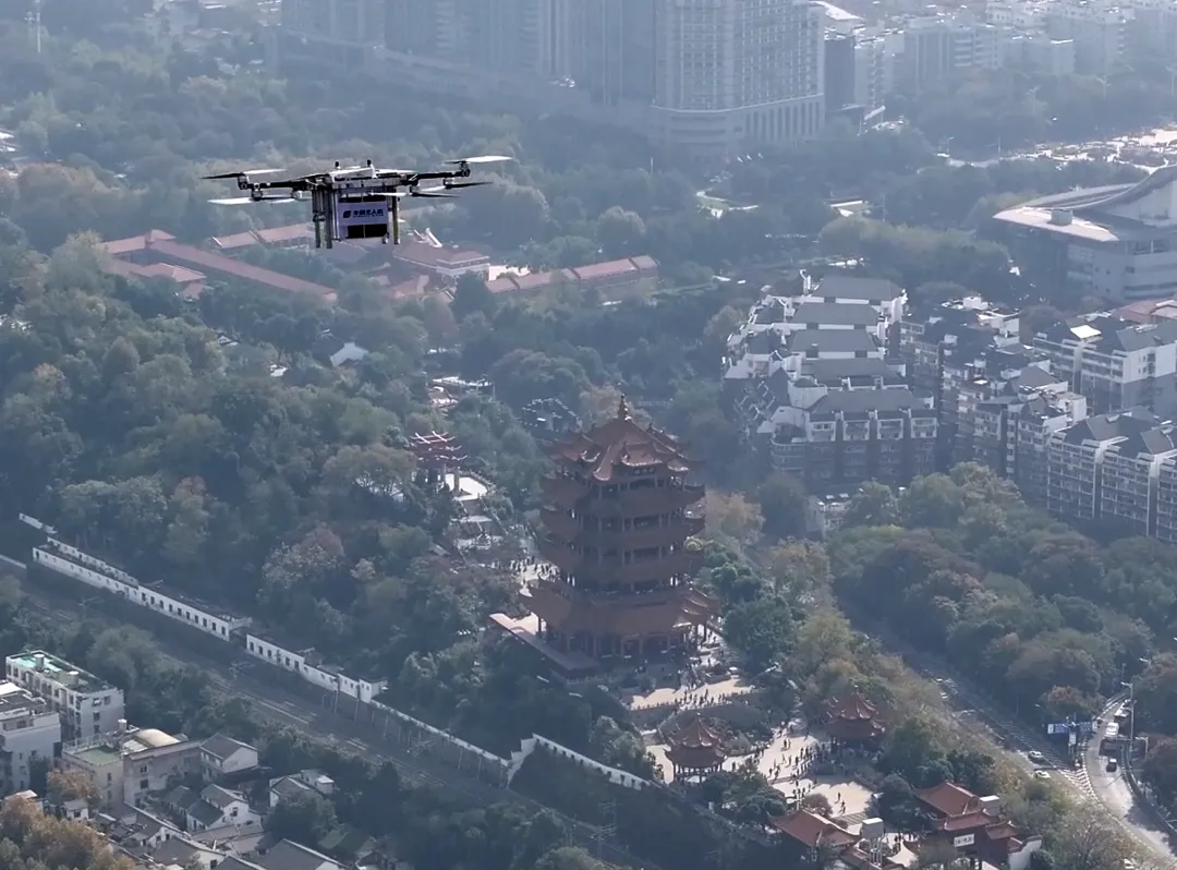 Z6·尊龙凯时「中国集团」官方网站