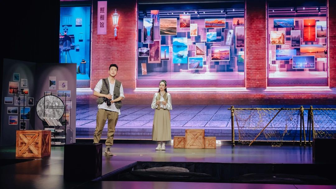 Z6·尊龙凯时「中国集团」官方网站